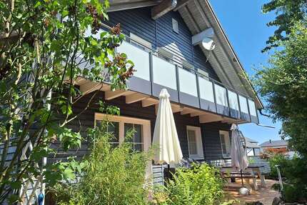 Haus zum Kaufen in Deining Großalfalterbach 548.000,00 € 172 m² - Deining / Großalfalterbach