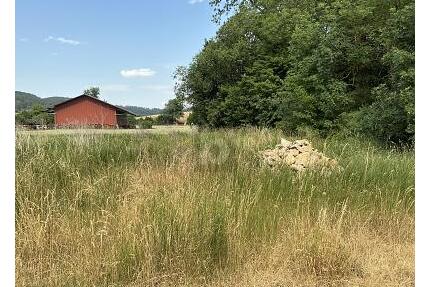 SONNIGE BESTLAGE FÜR IHR NEUES ZUHAUSE - Haigerloch