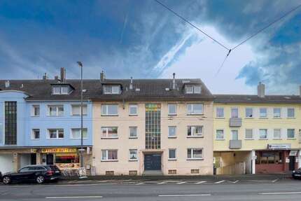 Wohnung zum Kaufen in Solingen 469.000,00 € 269 m²