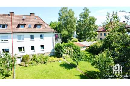 Haus zum Kaufen in Kassel 390.000,00 € 233 m²