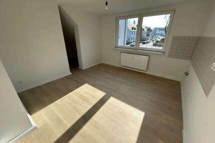 Wohnung zum Mieten in Bochum 1.100,81 € 89.47 m²