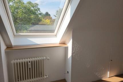 Schöne 3 Zi. Wohnung *TOP Lage *Bad Salzuflen *Obernberg - Leopoldshöhe