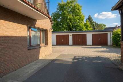 Haus zum Kaufen in Gifhorn 360.000,00 € 204 m²