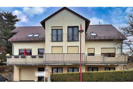 Ein gepflegtes Investment - 650.000,00&nbsp;EUR Kaufpreis, ca.&nbsp; 280,00&nbsp;m&sup2;&nbsp;Wohnfl&auml;che in Dresden (PLZ: 01328) Weißig
