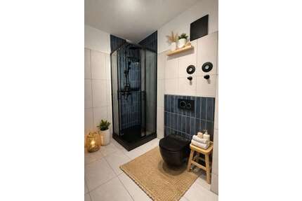 Wohnung zum Mieten in Magdeburg 690,00 € 69 m²