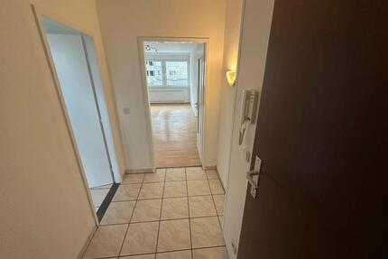 3-Zimmer-Wohnung von Privat, PROVISIONSFREI, zentrale Lage - Pinneberg