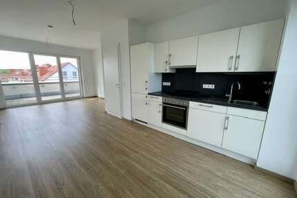 Wohnung zum Mieten in Dietzenbach 1.110,00 € 73.92 m²