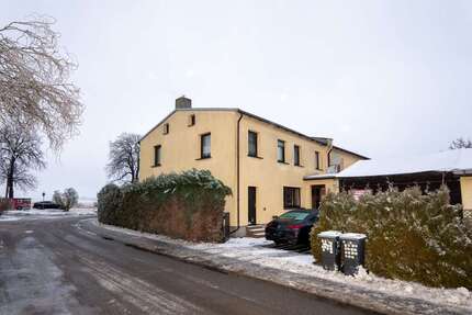 Haus zum Kaufen in Mölschow, OT Bannemin 199.000,00 € 130 m²