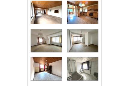 Haus zu vermieten 180m2 - 2.490,00&nbsp;EUR Kaltmiete, ca.&nbsp; 180,00&nbsp;m&sup2; in Elmenhorst (PLZ: 23869)