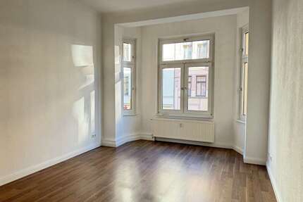 Wohnung zum Mieten in Magdeburg 788,56 € 85.25 m²