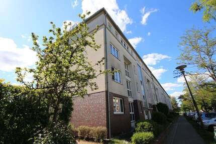 Wohnung zum Mieten in Berlin 1.149,00 € 80.84 m²