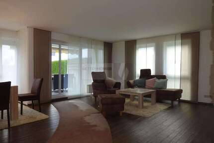 Wohnung zum Mieten in Filderstadt 1.900,00 € 117 m²