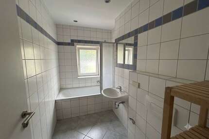 Wohnung zum Mieten in Zwickau 251,00 € 43.8 m²