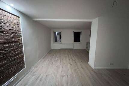 Wohnung zum Mieten in Lemgo 1.000,00 € 137 m²