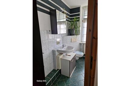 2 Raum Wohnung Torgau - 430,00&nbsp;EUR Kaltmiete, ca.&nbsp; 70,00&nbsp;m&sup2; in Torgau (PLZ: 04860)