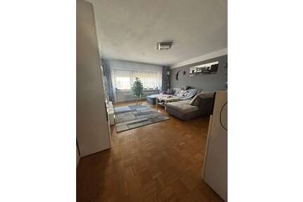 Wohnung zum Kaufen in Leimen 230.000,00 € 94.32 m²