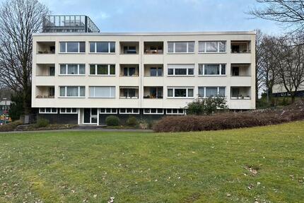 3 Zimmer Wohnung - 800,00&nbsp;EUR Kaltmiete, ca.&nbsp; 72,00&nbsp;m&sup2; in Bonn (PLZ: 53123) Hardtberg