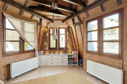 Wohnung zum Kaufen in Wesseling 145.000,00 € 50.17 m²