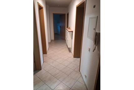 Gepflegte Wohnung Waldbrunn Ellar - Waldbrunn (Westerwald)