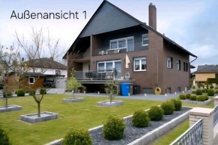 Einfamilienhaus in jembke - 419.000,00&nbsp;EUR Kaufpreis, ca.&nbsp; 200,00&nbsp;m&sup2; in Jembke (PLZ: 38477)