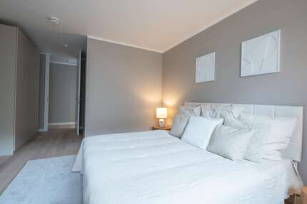 Wohnung zum Kaufen in Berlin 395.000,00 € 45.21 m²
