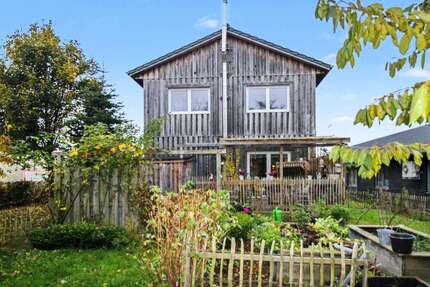 Haus zum Kaufen in Kappeln 499.000,00 € 204.11 m²