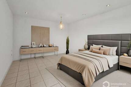 Wohnung zum Kaufen in Ludwigshafen am Rhein 219.900,00 € 91 m²