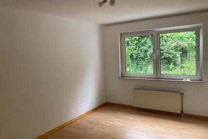 Helle und gut geschnittene 2 Zimmer Küche Bad Wohnung - Wuppertal
