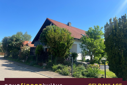 Haus zum Kaufen in Sankt Johann 600.000,00 € 218 m²