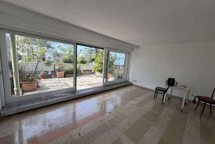 Wohnung zum Mieten in Stuttgart 1.170,00 € 65 m²