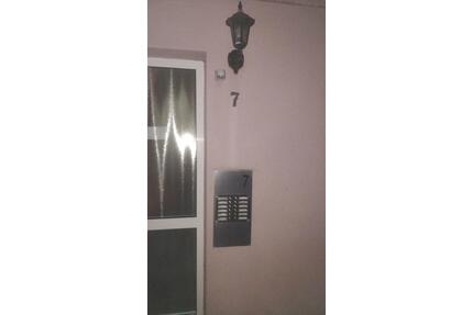 Schöne 2,5 Raum Wohnung zu vermieten - Duisburg Essenberg