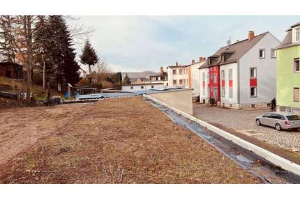 Grundstück zu verkaufen in Freital 192.000,00 € 735 m²