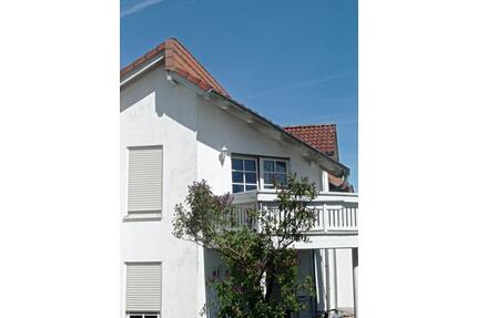 Mietwohnung - 550,00&nbsp;EUR Kaltmiete, ca.&nbsp; 62,00&nbsp;m&sup2; in Wadern (PLZ: 66687)