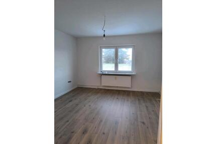 3 Zimmer Wohnung in Stolpe bei Wankendorf und Kiel ca 59qm