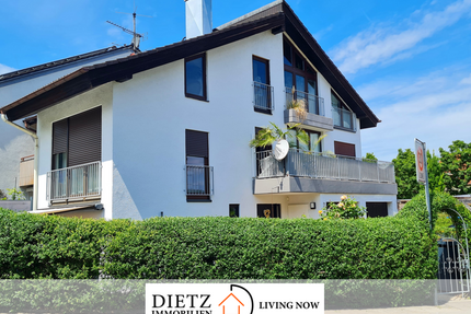 Haus zum Kaufen in Möglingen 497.500,00 € 99 m²