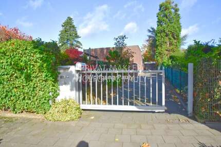 Haus zum Kaufen in Mönchengladbach 848.000,00 € 192.82 m²