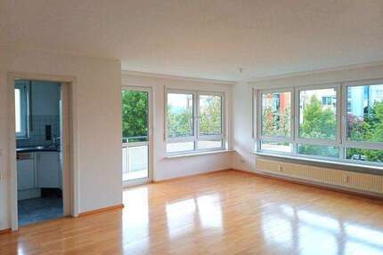 Wohnung zum Mieten in Filderstadt 1.150,00 € 76 m²