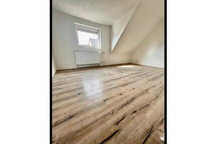 WG Zimmer in Güglingen - 480,00&nbsp;EUR Kaltmiete, ca.&nbsp; 88,00&nbsp;m&sup2; in Güglingen (PLZ: 74363)