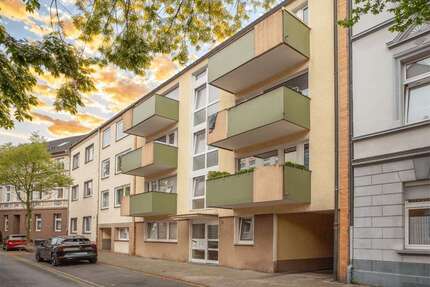Haus zum Kaufen in Gelsenkirchen 780.000,00 € 487 m²