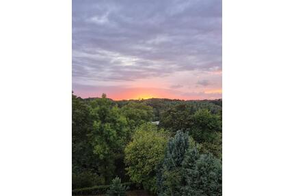 Renovierte 3-Zimmer Wohnung in Olpe