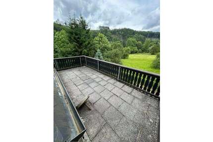 Haus zum Kaufen in Augustusburg 295.000,00 € 200 m²