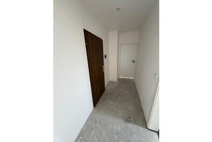 Ideale Wohnung mit Balkon in sehr ruhiger Lage - Datteln