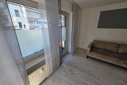 Wohnung in Wesel zu vermieten - 750,00&nbsp;EUR Kaltmiete, ca.&nbsp; 60,00&nbsp;m&sup2; in Wesel (PLZ: 46483)