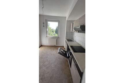 EBK=S-Bahn&Badesee&Wohngenuß im Grünen, HomeofficePendeln(30Min. LEIPZIG), hilfsbereite Nachbarn, - BORNA-Neukirchen