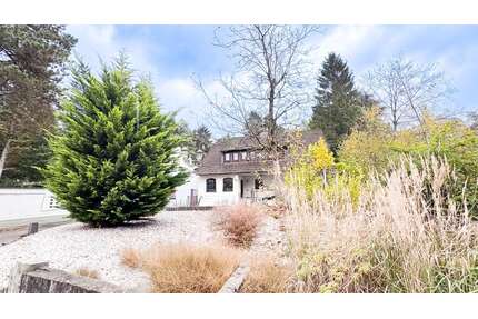 Haus zum Kaufen in Solingen 559.000,00 € 136 m²