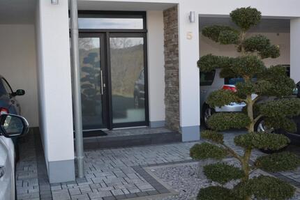 Schöne, moderne Wohnung - 510.000,00&nbsp;EUR Kaufpreis, ca.&nbsp; 138,00&nbsp;m&sup2; in Siegen (PLZ: 57074) Kaan-Marienborn
