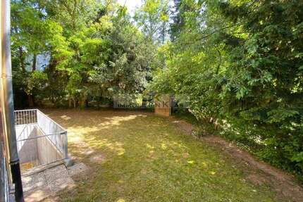Haus zum Kaufen in Frankfurt am Main 689.000,00 € 140 m²