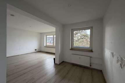 Wohnung zum Mieten in Leichlingen 659,00 € 77 m²