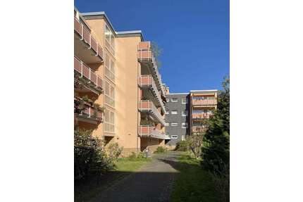 Wohnung zum Kaufen in Leverkusen 270.000,00 € 99.77 m²