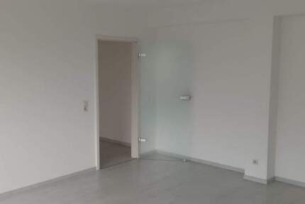 Schöne 3-Zimmer-Wohnung in Dillenburg-Stadt (höchstens 3 Personen!)